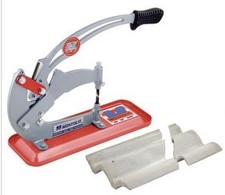 Taglia Tegole Manuale a Leva MONTOLIT Art. 42