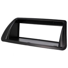 Autoradio Fiat BRAVA