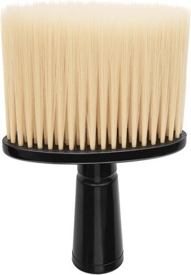 Car Detailing Brush, Automotive Interior Dusting Brush, Soft Car  Size: 1PCS-B