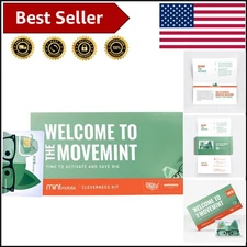 Unlimited Talk, Text & Data - T-Mobile 5G Plan with 3-in-1 SIM for $30/