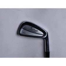 Titleist 690 CB Forged Golf 4 Iron RH / 100939