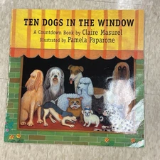 Set of 5 Harcourt Big Books Teacher Resources Grade 1