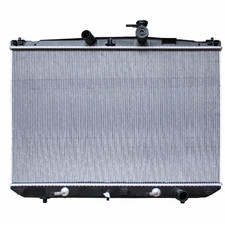 Radiateur Lexus RX