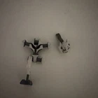 General Grevious Lego Minifigure read desc