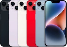 Apple iPhone 17 pro max/16 Pro Max/15/13 Pro/12 Pro/14/13 Unlocked Smartphone A+