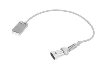 Für OE IVECO 5801268764 Switch, door lock system 5801268764 Door opening sensor