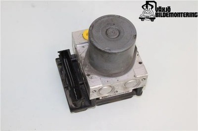 ORIGINAL ABS-Pumpe SAAB 9-5 Estate (YS3E)  2006