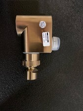 Hansgrohe 04580140 Hand Shower Holder Mount -...