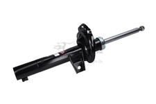 Stoßdämpfer vorne für VW Golf Sportsvan Golf 5Q0413023FJ