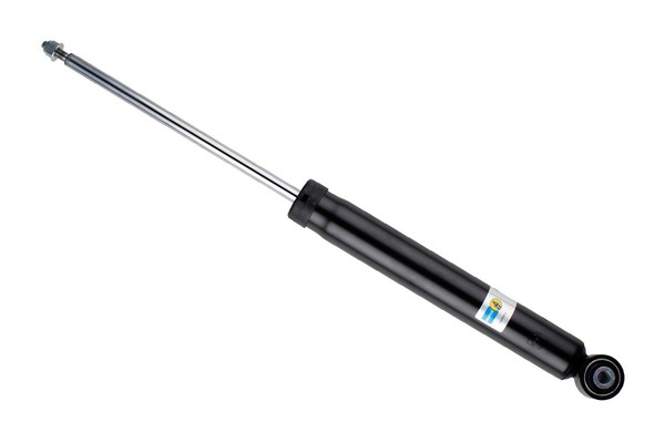 2X StoßDäMpfer B4 Serienersatz Bilstein 19-257587 FüR Opel Astra B16 Sports CNG-image