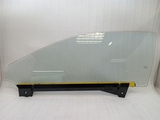 MERCEDES CL W217 Left Door Glass A2177200118 Türscheibe Links COUPE MERCEDES CL W217 Left Door Glass A2177200118 Türscheibe Links COUPE