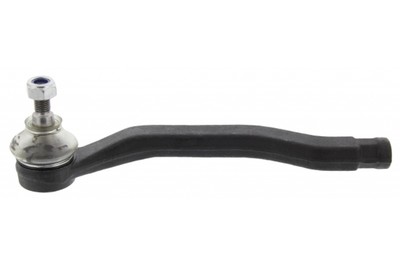 Spurstangenkopf Gelenkkopf MAPCO 59313 für HONDA RA SHUTTLE 16V RA1 RA3 RA5