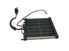 SKODA FABIA I 6Y2 Elektrischer Schulterschulterkühler 0575649 1.90 33878165