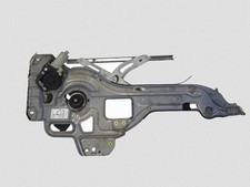 Lève vitre Hyundai TRAJET
