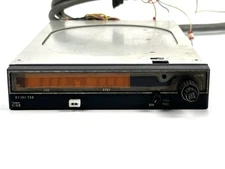 Bendix King KY 196 TSO VHF Comm