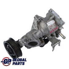 Mercedes W176 W246 Wasser K&uuml;hlmittel Pumpe Motork&uuml;hler M270 Benzin A2702000000