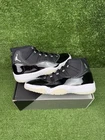 Size 12 - Jordan 11 Retro High Jubilee / 25th Anniversary DS NEW