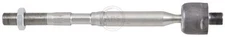 A.B.S. 240784 Inner Tie Rod for Toyota