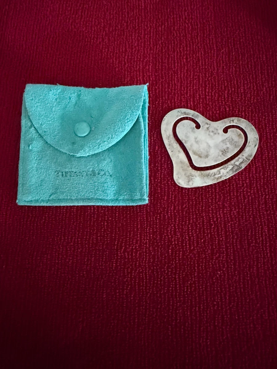 25+ tiffany bookmark for sale | Updated Oct 2026
