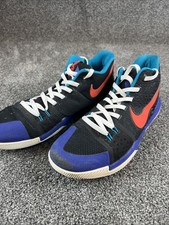 Nike Kyrie 3 Kyrache Light for Sale | Authenticity Guaranteed | eBay