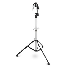 LP ASPIRE STRAP LOCK BONGO STAND