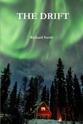 Richard Smith | The Drift | Taschenbuch | Englisch (2019) | [.]