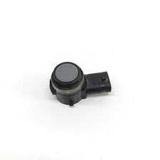 VW GOLF MK7 BE2 Parksensor hinten 5Q0919275B 2.0 29402666