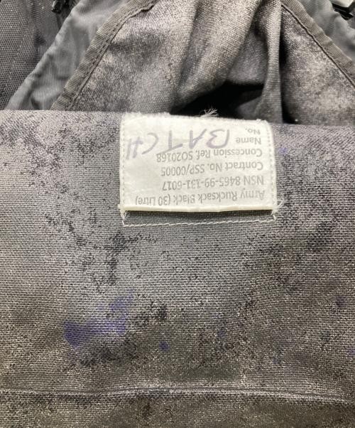 field backpack - image 8