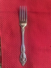 Oneida Community Stainless BRAHMS - Flatware ...