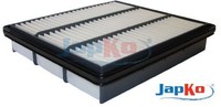 Japko 20586 Luftfilter Luftfiltereinsatz FüR Mitsubishi