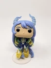 Funko POP - My Hero Academia - Nejire Hado #911 USED LOOSE OOB