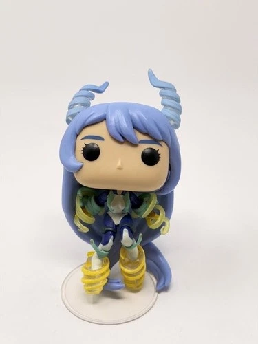 Funko POP - My Hero Academia - Nejire Hado #911 USED LOOSE OOB