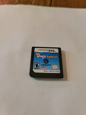 Dogz (Nintendo DS, 2006) Cartridge Only