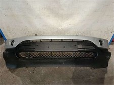 Pare-choc avant BMW 3,0