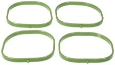 MAHLE MS19656 Engine Intake Manifold Gasket Set