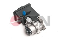 Jpn Servopumpe Hydraulikpumpe Servolenkung FüR Bmw 3Er Touring E46 320D 318D