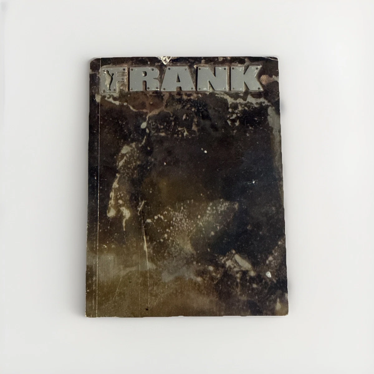 Frank 151 In Magazine Back Issues for sale | eBay