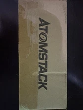 Atomstack L2 L-axis Height Auto Adjuster for Laser Engraving Machine