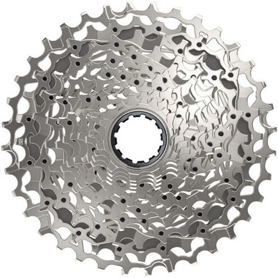SRAM RIVAL スプロケット10-36T FW0006-01_grande.jpg?v=1730305418
