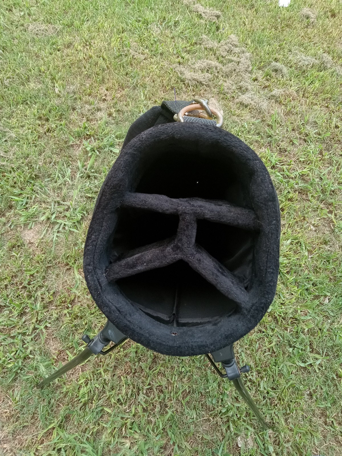 Picture 5 of 7