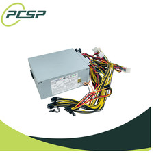 Supermicro PWS-903-PQ 900W 80 Plus Platinum Hot Swap Server Power Supply