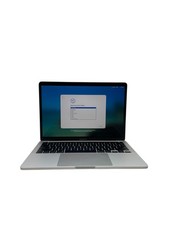 APPLE MACBOOK PRO A2251 2020 i5 2.0GHz 16GB 512GB - Grade C Low Battery Health