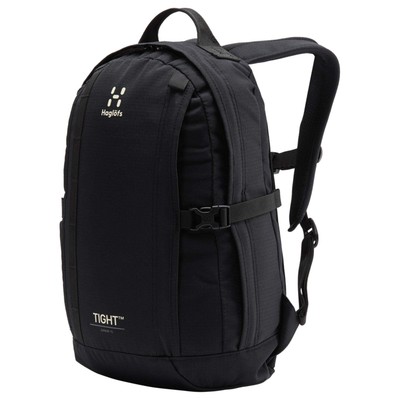 Haglöfs Tight 15 -  Jr. Rucksack 41 cm *NEU*