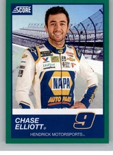 2020 Panini Chronicles Racing Cards Pick From List Listing Two