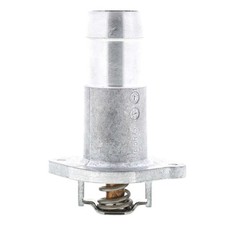 MOTORAD Thermostat Kühlmittel 86°C für CHEVROLET Colorado I