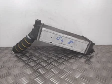 2014 PEUGEOT PARTNER INTERCOOLER 9684212480