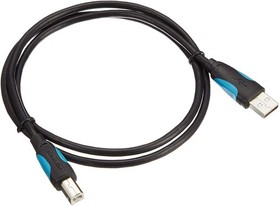 Gamebank-Web Wsc Damper V3 Wonderswan Color Dumper Retro Game