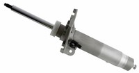 Sachs 319 243 StoßDäMpfer For Bmw