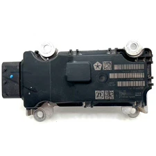 2020 Jeep Compass Transmission Control Module OEM 68414988AA