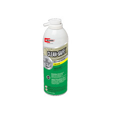RectorSeal Clean-N-Safe 20oz Coil Cleaner for HVAC UK